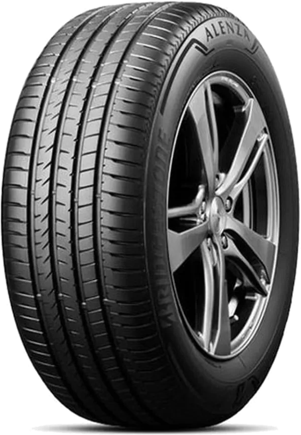 Bridgestone Alenza 001 225/50 R18