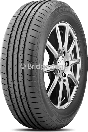 Bridgestone Ecopia EP300 205/60 R16