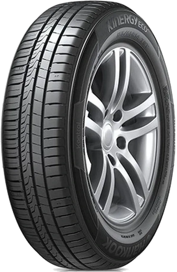 Hankook Kinergy Eco 2 K435 185/55 R15
