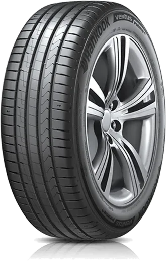 Hankook Ventus Prime4 K135 195/55 R16
