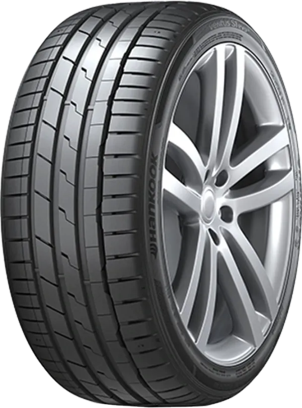 Hankook Ventus S1 evo3 EV K127E 235/55 R18