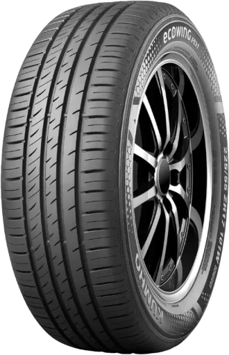Kumho Ecowing ES31 185/60 R16