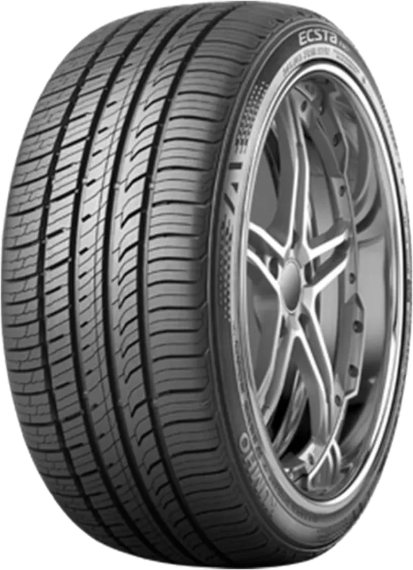 Kumho Ecsta PA51 255/45 R20