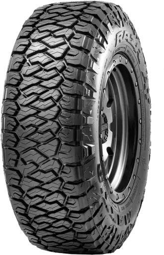 Maxxis AT811 Razr AT 235/75 R15
