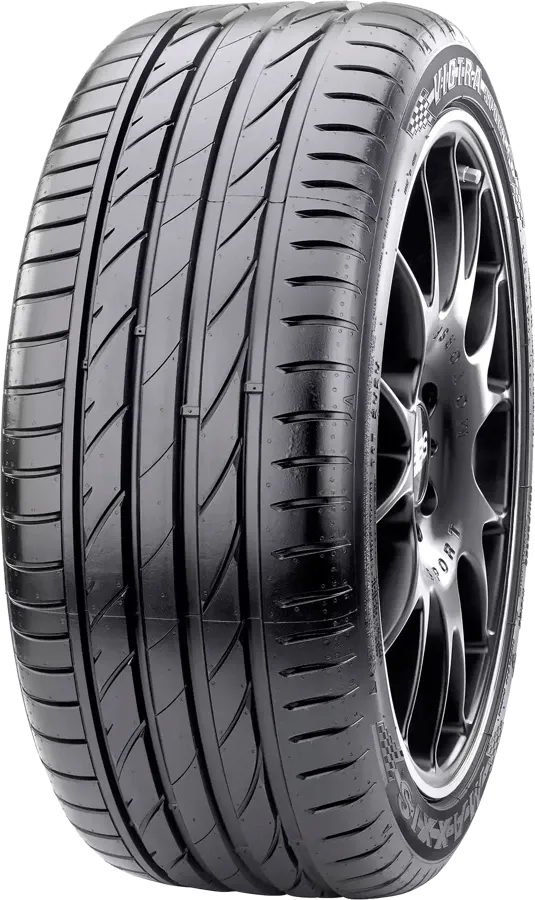 Maxxis VS5 Victra 215/40 R18
