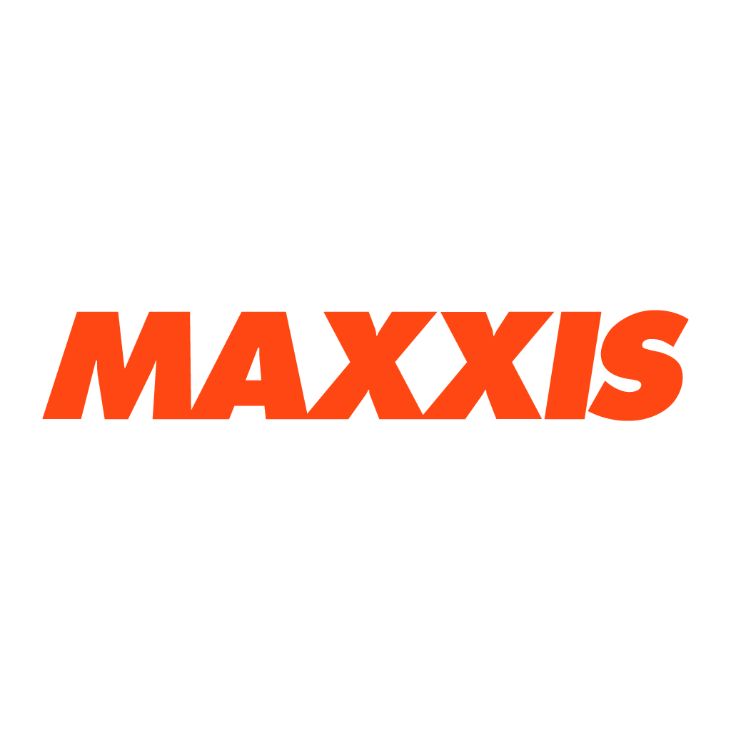 Maxxis