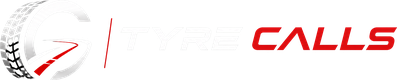 Tyre Calls